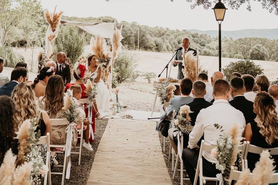 Tu Boda BCN