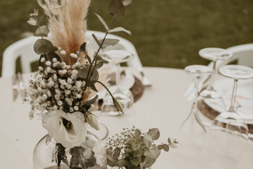 Tu Boda BCN