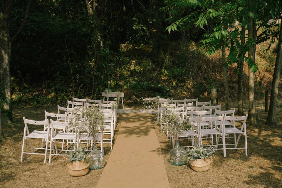 Tu Boda BCN