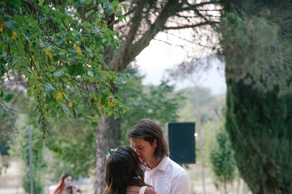 Tu Boda BCN