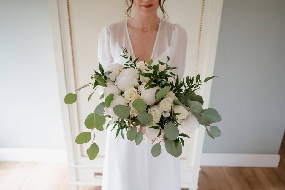 Tu Boda BCN