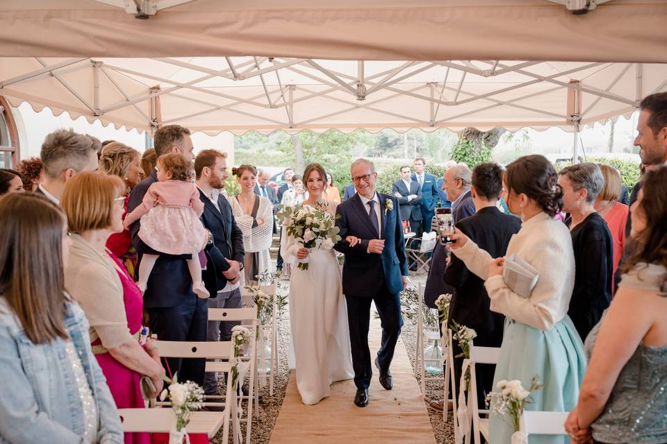 Tu Boda BCN