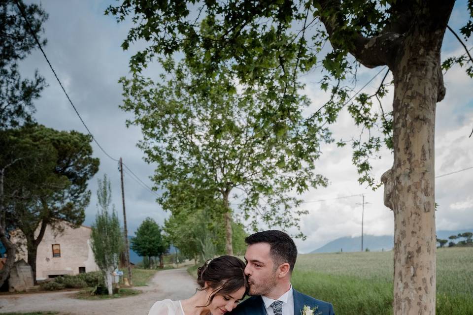 Tu Boda BCN