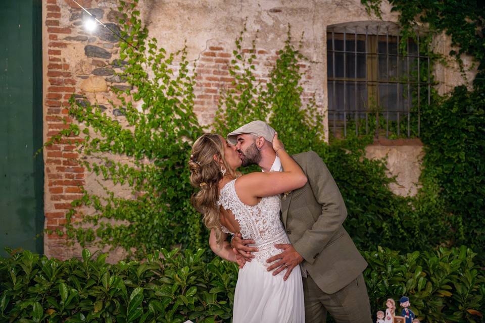 Tu Boda BCN