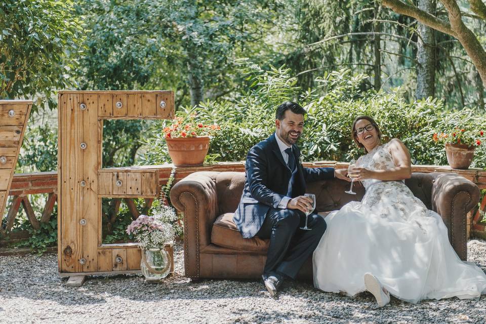 Tu Boda BCN