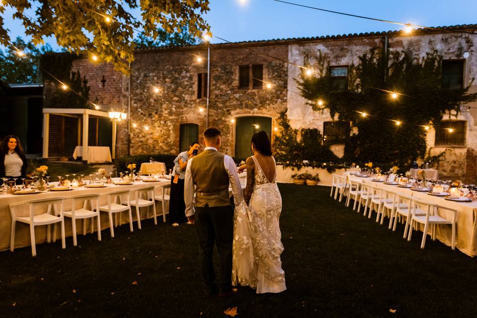 Tu Boda BCN