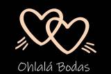 Ohlalá Bodas