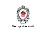 The cupcakes world