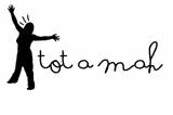 tb logoOKtotamah 1 32110