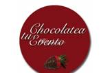 Chocolatea tu evento