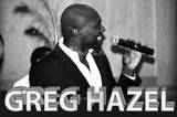 tb Greg Hazel fce 1 32125