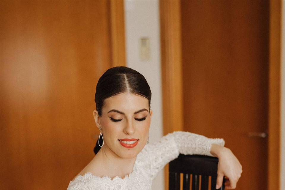 Nuria