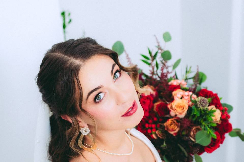 Novia