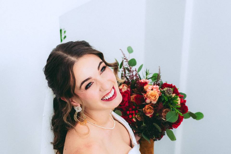Novia