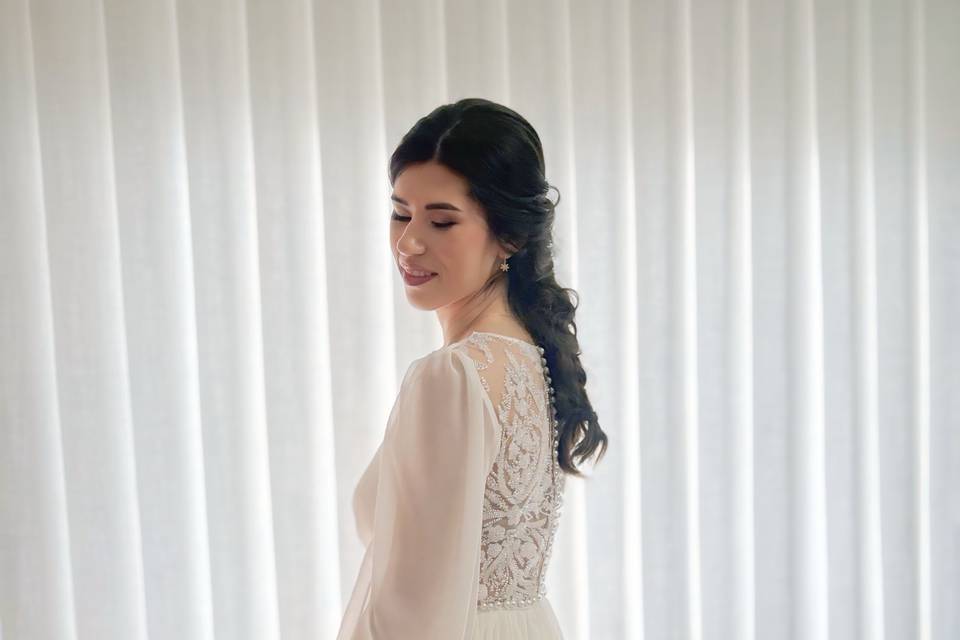 Novia