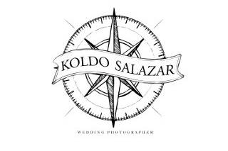 Logotipo Koldo