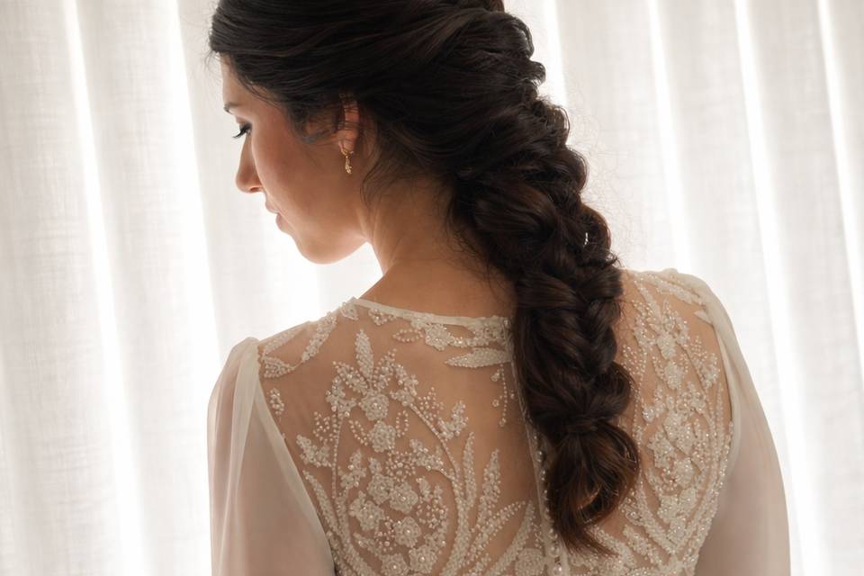 Novia