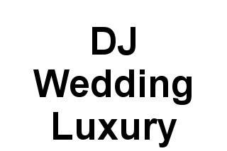 DJ Wedding Luxury