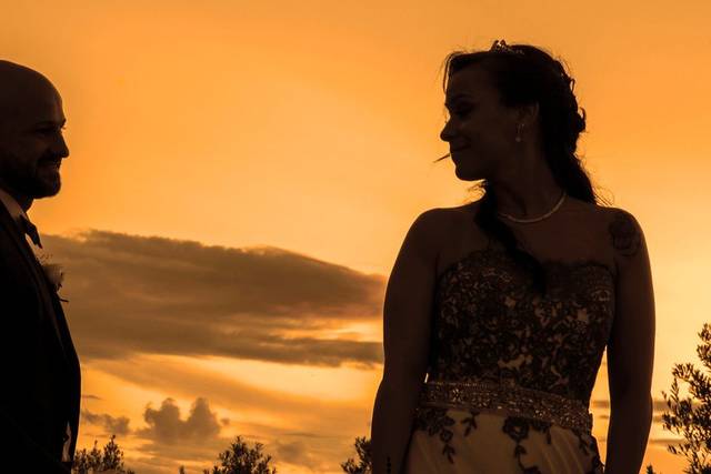 Soñando Sueños - Dreaming Dreams