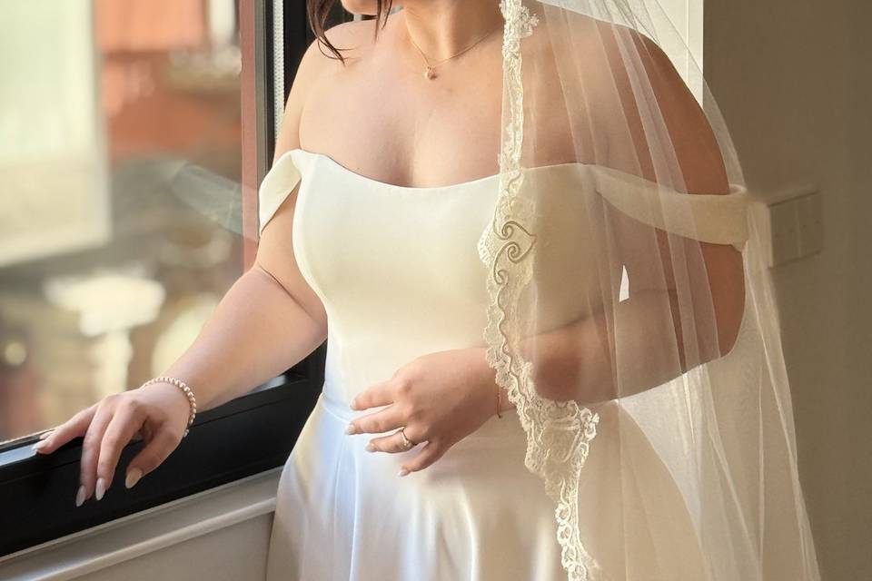 Novia