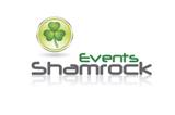 Shamrock Events