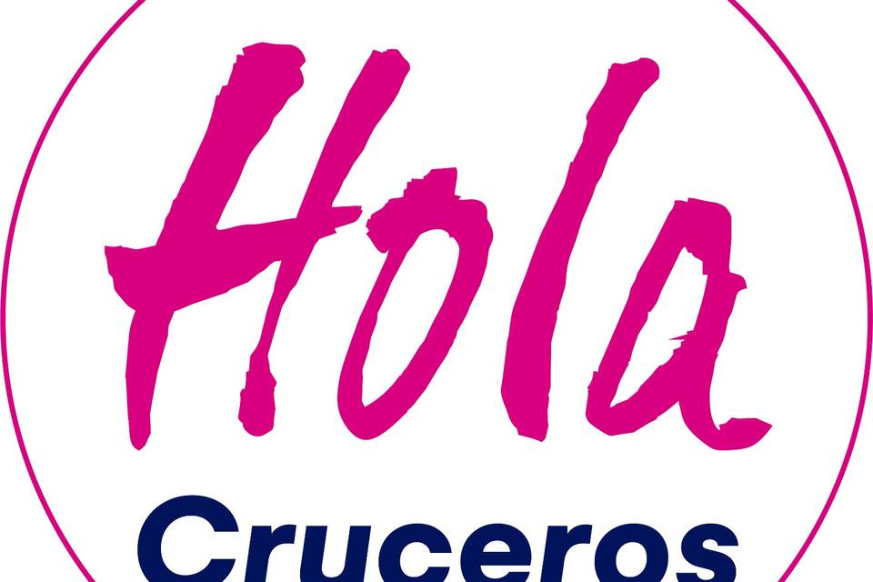 Hola Cruceros