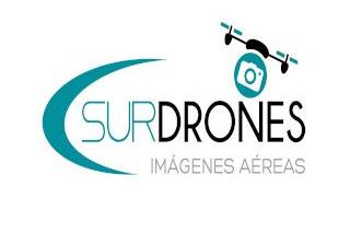 Surdrones