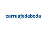 Carruajedeboda