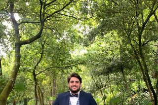 Miguel Carrodeguas
