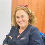 Elena Suárez Hernández