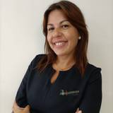 Elena Ojeda Macias