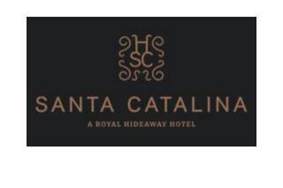 Santa Catalina, a Royal Hideaway Hotel