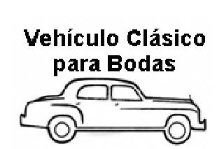 Mercedes Ponton 180D