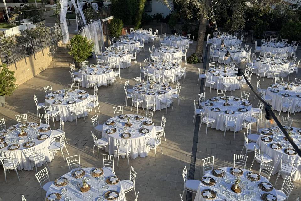 Boda