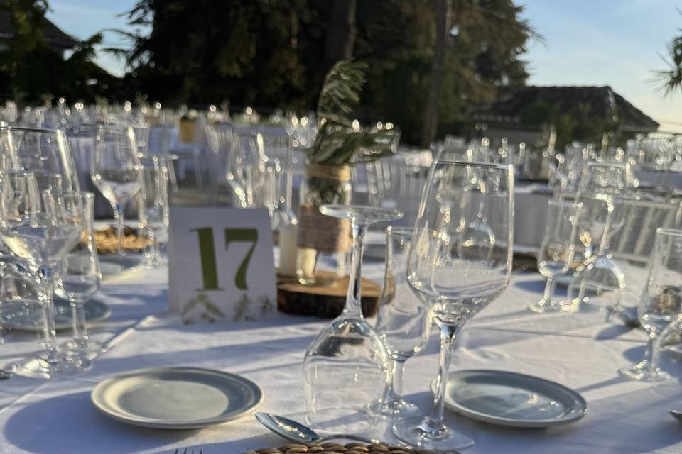 Boda