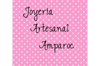Joyería Artesanal Amparoc