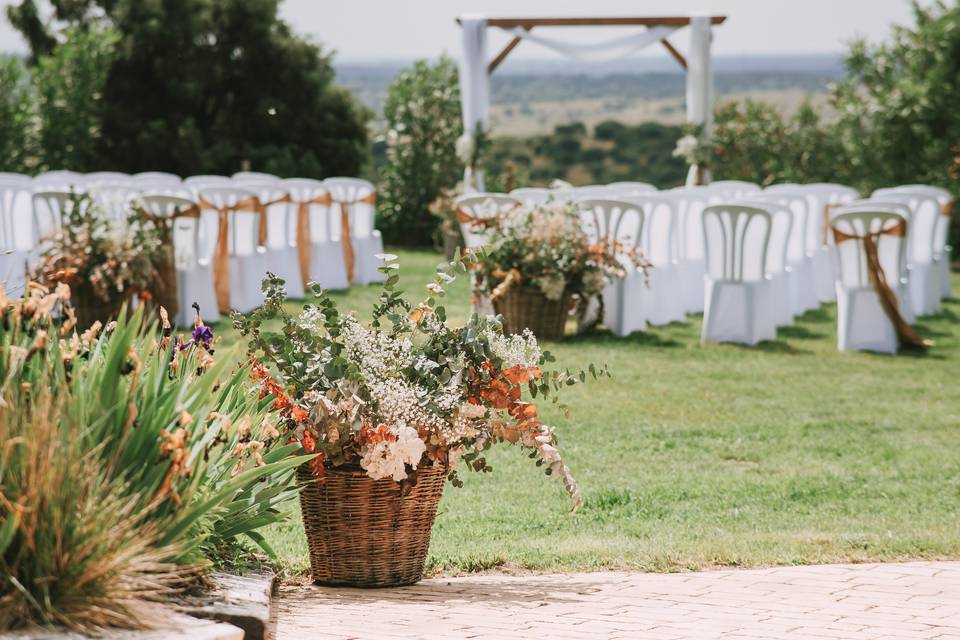 Boda