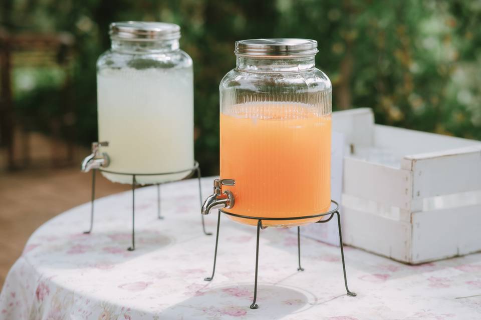 Limonada
