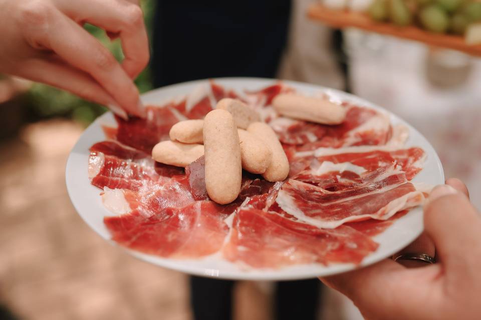 Jamon