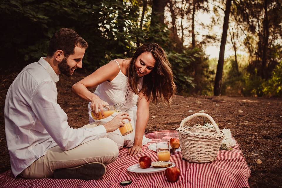 Picnic