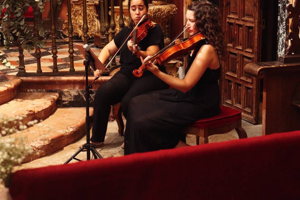 Duo-boda-Salamanca