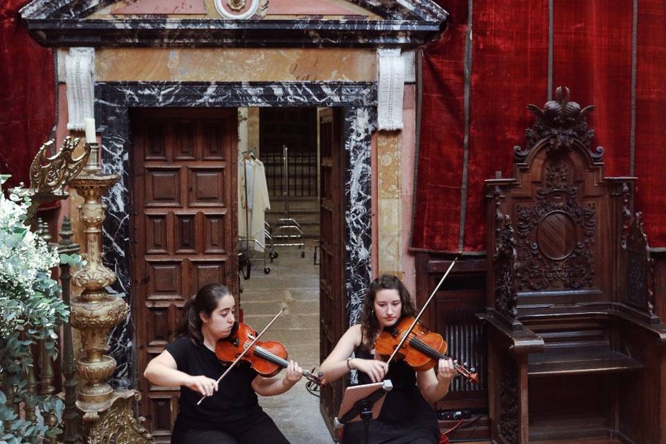 Duo-boda-Salamanca