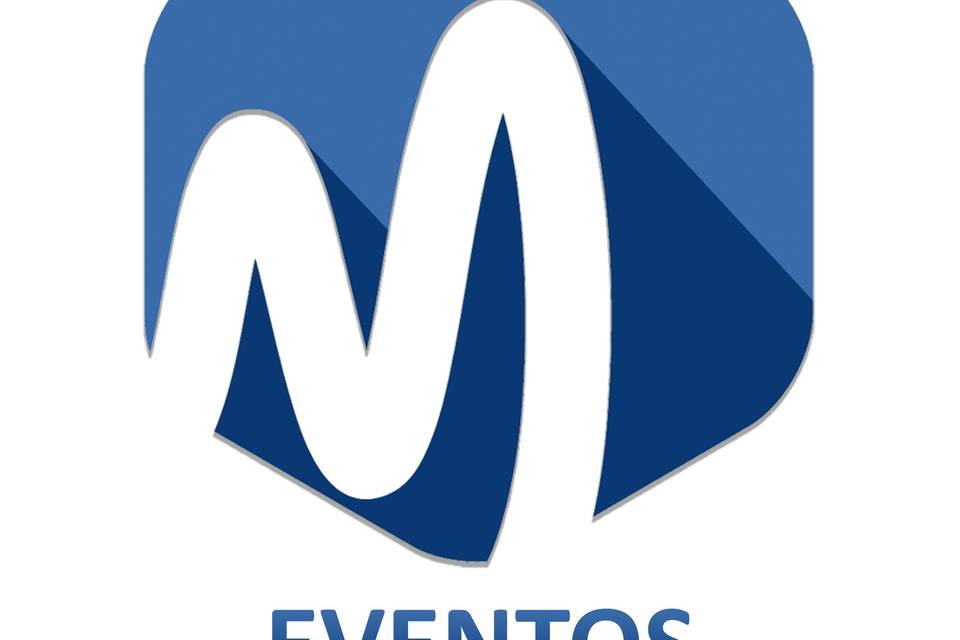 Grupo MECA Eventos SL