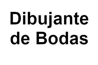 Dibujante de Bodas