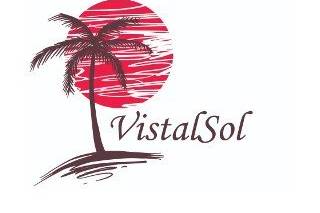 Logotipo