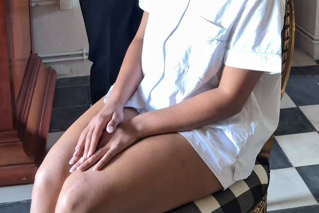 Meghann 1
