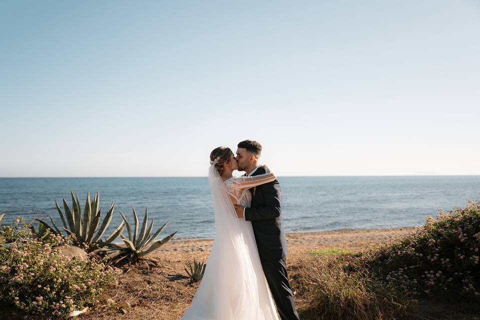 Postboda