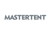 Mastertent