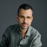 Daniel Rivera
