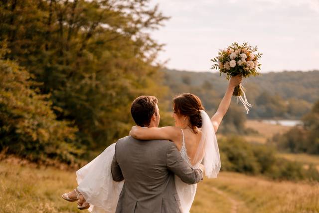 Sorin Tolomeiu Photography